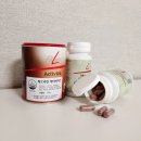 독일피엠 이미지