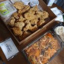 옥계당구장 | [탑스텐호텔] 강릉 바다뷰 호텔 / 오션뷰 룸컨디션 / 일출 일몰 모두 볼 수 있는 호텔 / 조식...