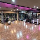 미니스톱대구산격양우점 | 🏋️내돈내꾸준, 깐부짐 칭찬합니다 (산격동 헬스장)