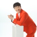 김태욱 Daum카페