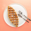 메가크로플 이미지