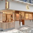 텐퍼센트 이미지