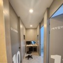 탑내과의원 이미지