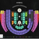 문학경기장 | 박효신콘서트 중콘 음향논란 및 문학경기장 4층시야 후기