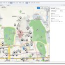 화동파출소 이미지