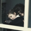 레오모텔 이미지