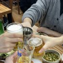 청운불고기 이미지