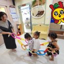 용마세차장 이미지