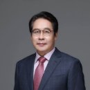 권재홍 카카오 검색결과