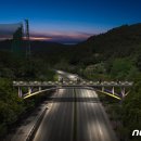 시민의 솟음길 이미지