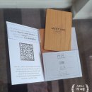시드니안경 | 머큐어 시드니 호텔 내돈내산 후기(Mercure Sydney Hotel): 호주 시드니 여행 3-1