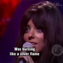 Shocking Blue - Venus 이미지