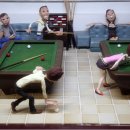 러브랜드미술관 이미지