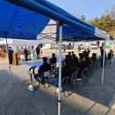 (주)코주부 씨앤에프 이미지
