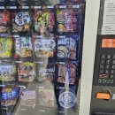 어반 스케치,여행수채화(초급) 이미지