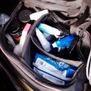 주일프라자 이미지