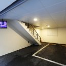 호텔지세븐 이미지