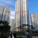 베스탑비뇨기과의원 이미지