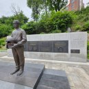 손기정기념관 이미지