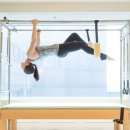 플립필라테스 이미지