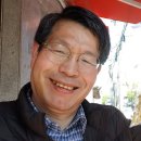 신바람 세탁소 이미지