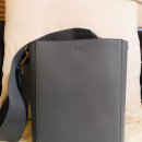 인소프트 이미지