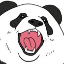 일미빈대떡 네이버블로그