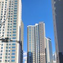 광안SK부동산공인중개사사무소 이미지