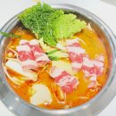 호평프라자 | 연말연시모임 호평맛집 봄담아 평내호평점