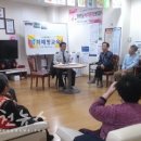 논현지구대 이미지