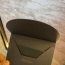 보문아구 | 어느 2월의 평범한 일상들