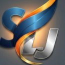 더 모던골프 이미지