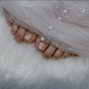 레푸스남양주다산점 | 아르띠에&레푸스 남양주다산점. 파우더젤패디 후기