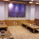 김우성인(in)차이나 네이버블로그