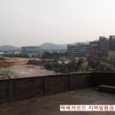 중동남부역(출입구) 이미지