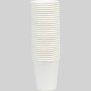 주식회사 예원 이미지