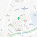 까치합동공인중개사사무소 이미지