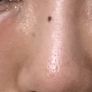 플로르 성형외과 의원 이미지