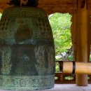 행정용 28 이미지