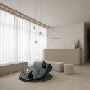 위드산부인과의원 이미지