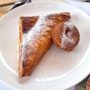 (주)부산팜 | 거창 봄에 경치좋은 대형카페 사과나무밭 해플스팜사이더리