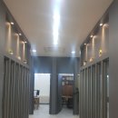 청인산업 이미지