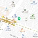 선우셀프주유소 이미지