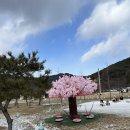 아이랑가기좋은곳 울산근교 경주 감산470 눈썰매장 ♪