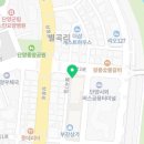 한우일번가충북진미점 네이버블로그