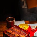 돈부리탄 | 후쿠오카 텐진 맛집 장어덮밥 사진찍기 좋은 플레이팅 우나후지