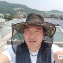 스카이텍 | [윈도우스토리역북]판교 운중동 주택 천창 (스카이텍0 NEW FTS 설치 후기