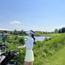 썬파크 | [골프] 일본 북해도 골프여행 가격은 얼마일까?("삿포로 썬파크 CC" 라운딩 후기)