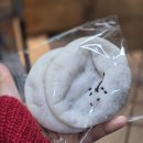 해인베이커리 이미지