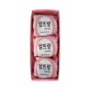 갑-140 이미지